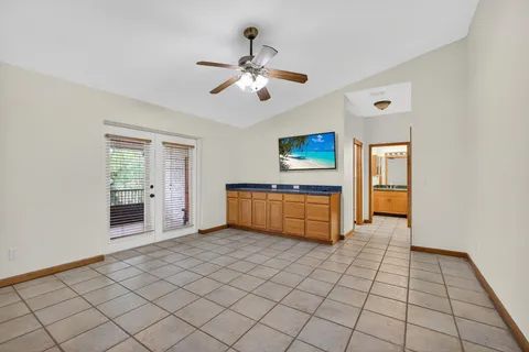 $3,850,000 | 11085 86th Street North, Palm Beach Gardens, FL 33412