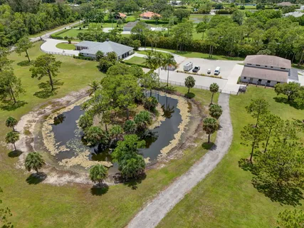 $3,850,000 | 11085 86th Street North, Palm Beach Gardens, FL 33412