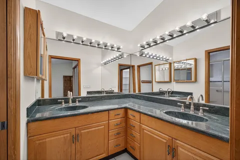 $3,850,000 | 11085 86th Street North, Palm Beach Gardens, FL 33412