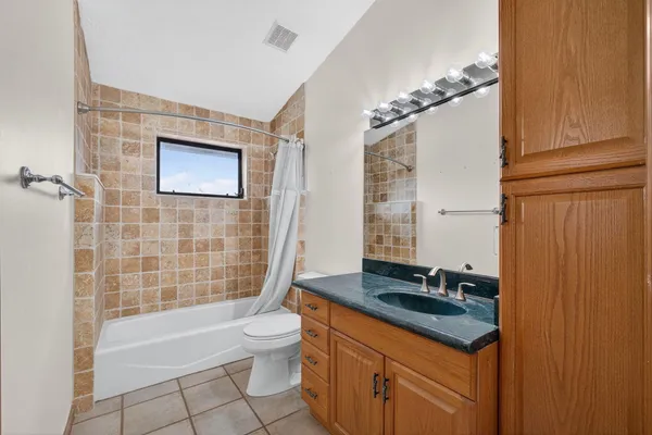 $3,850,000 | 11085 86th Street North, Palm Beach Gardens, FL 33412