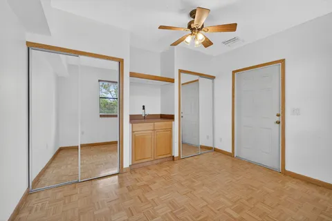 $3,850,000 | 11085 86th Street North, Palm Beach Gardens, FL 33412