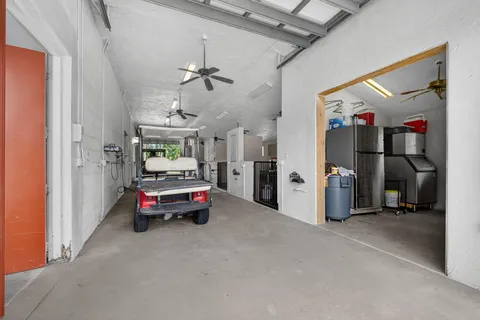 $3,850,000 | 11085 86th Street North, Palm Beach Gardens, FL 33412