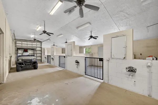 $3,850,000 | 11085 86th Street North, Palm Beach Gardens, FL 33412