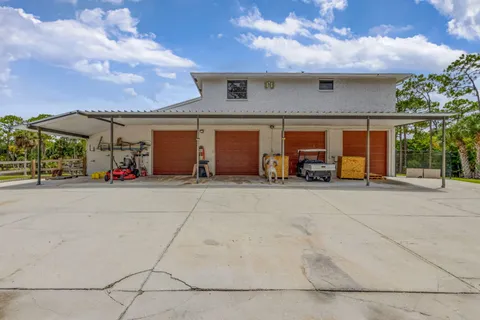 $3,850,000 | 11085 86th Street North, Palm Beach Gardens, FL 33412