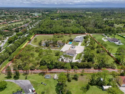 $3,850,000 | 11085 86th Street North, Palm Beach Gardens, FL 33412