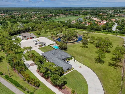 $3,850,000 | 11085 86th Street North, Palm Beach Gardens, FL 33412