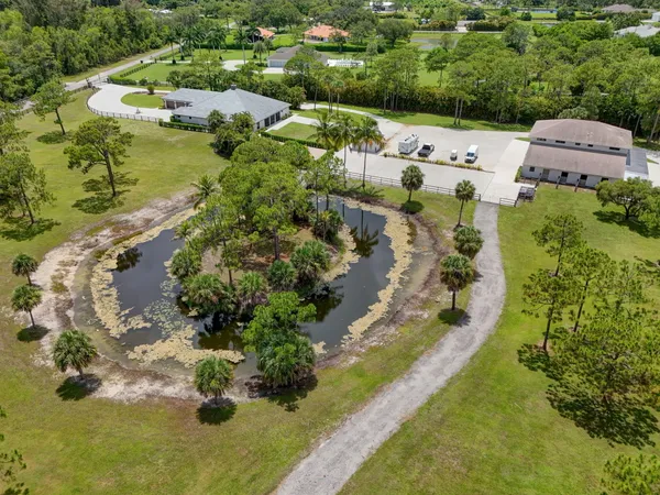 $3,850,000 | 11085 86th Street North, Palm Beach Gardens, FL 33412