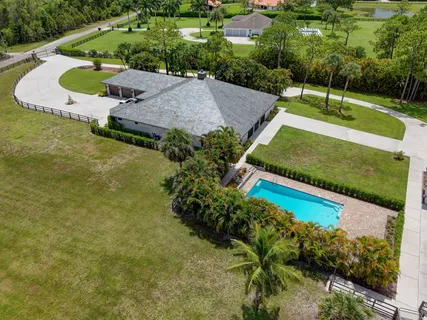 $3,850,000 | 11085 86th Street North, Palm Beach Gardens, FL 33412