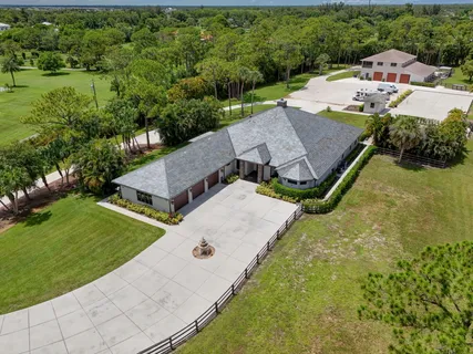$3,850,000 | 11085 86th Street North, Palm Beach Gardens, FL 33412