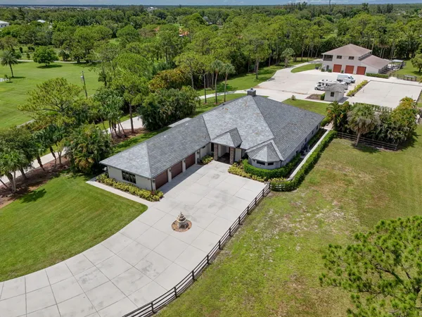$3,850,000 | 11085 86th Street North, Palm Beach Gardens, FL 33412
