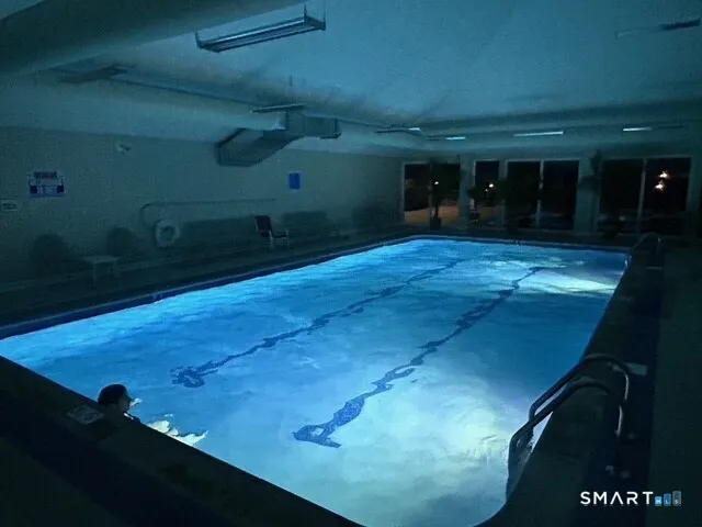 $400,000 | 111 Harbour Close, Unit 111, New Haven, CT 06519