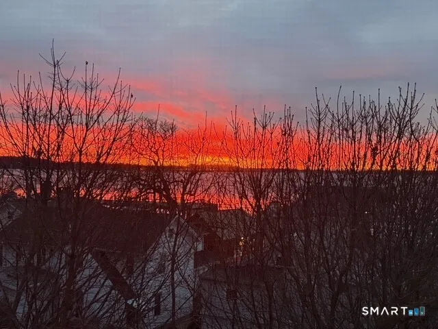 $400,000 | 111 Harbour Close, Unit 111, New Haven, CT 06519