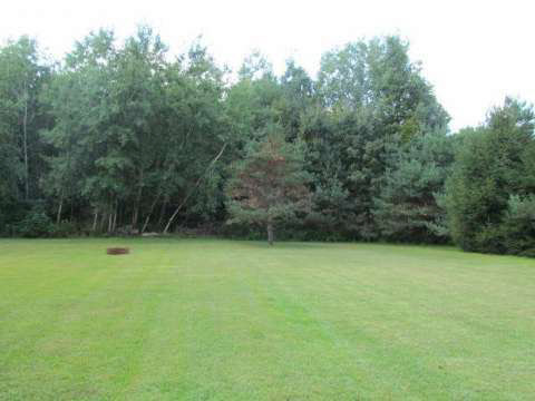 13358 Bueche Road Montrose, MI 48457 - Photo 17 of 20 20422699-16.JPG