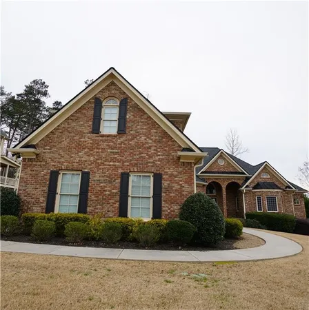 $5,500 | 3022 Canton Pines Place, Marietta, GA 30068