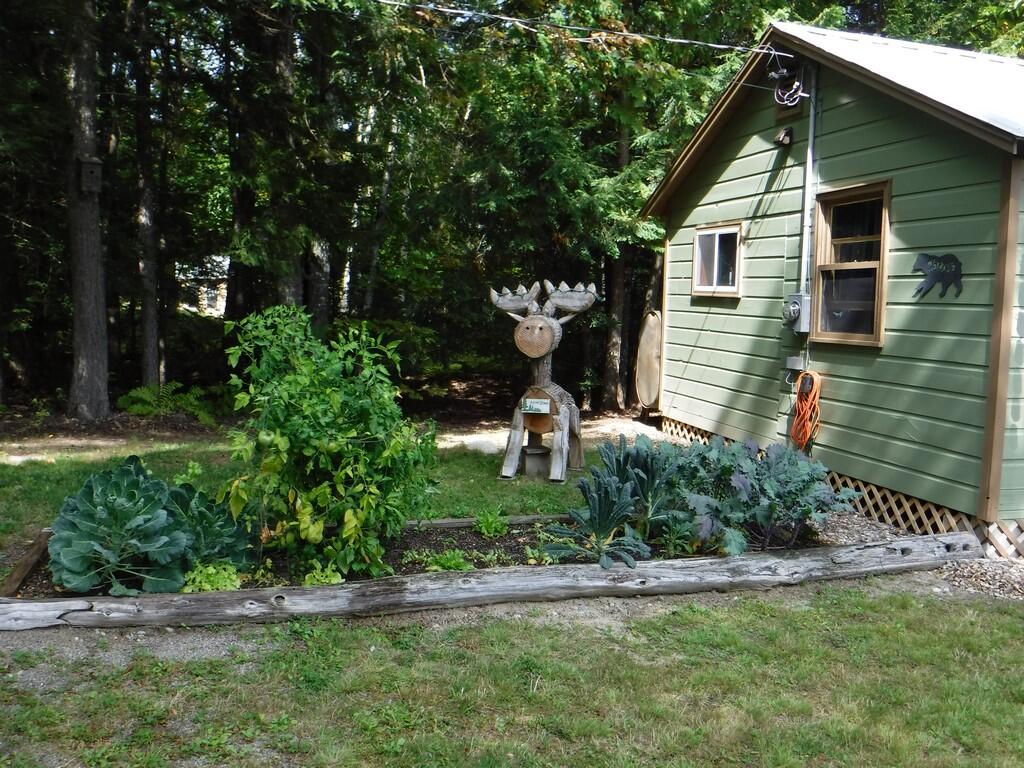 46 West Smith Pond Road Millinocket, ME 04462 - Photo 2 of 50 DSCF1107 (2017_11_02 14_57_31 UTC) (Copy