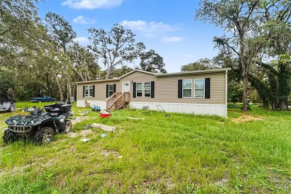 $275,000 | 17538 Evelyn Court, Spring Hill, FL 34610