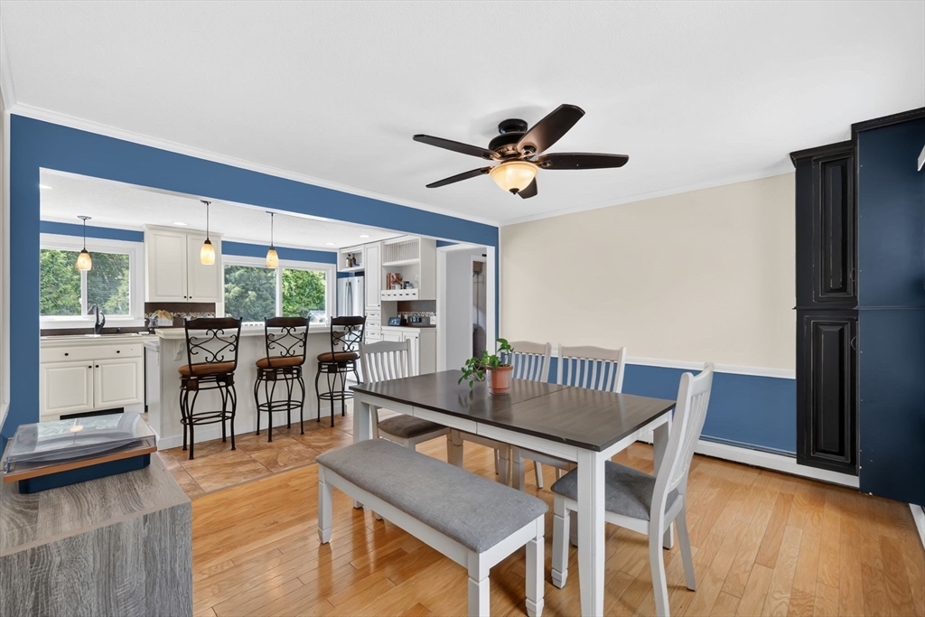 51 Lantern Lane West Springfield, MA 01089 - Photo 17 of 42