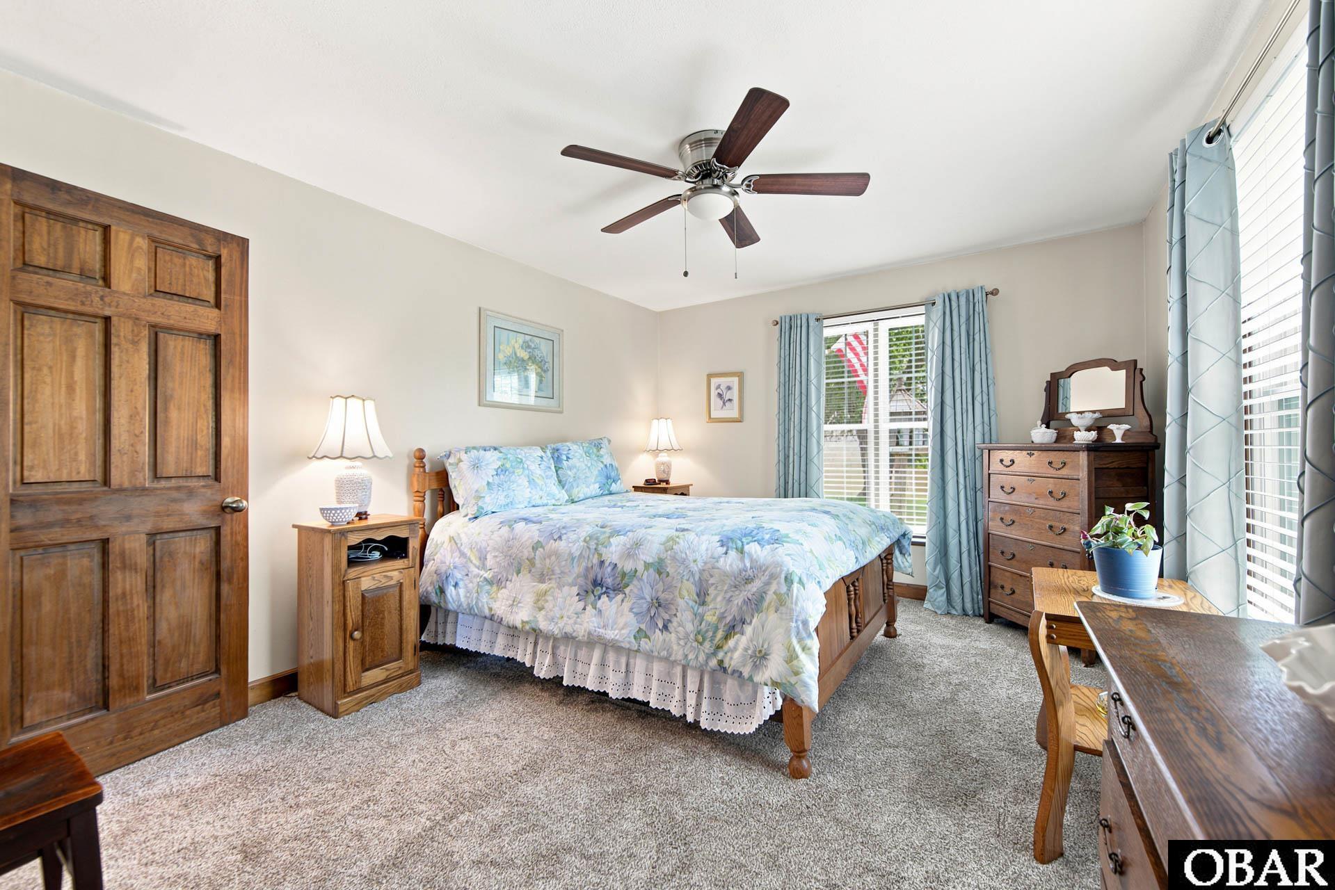 316 Narrow Shore Road, Unit 4 Aydlett, NC 27916 - Photo 21 of 87