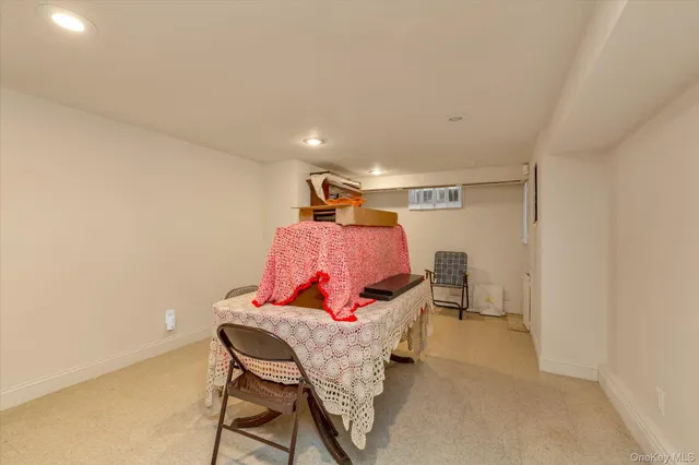 $1,200,000 | 45 Sylvia Lane, New Hyde Park, NY 11040