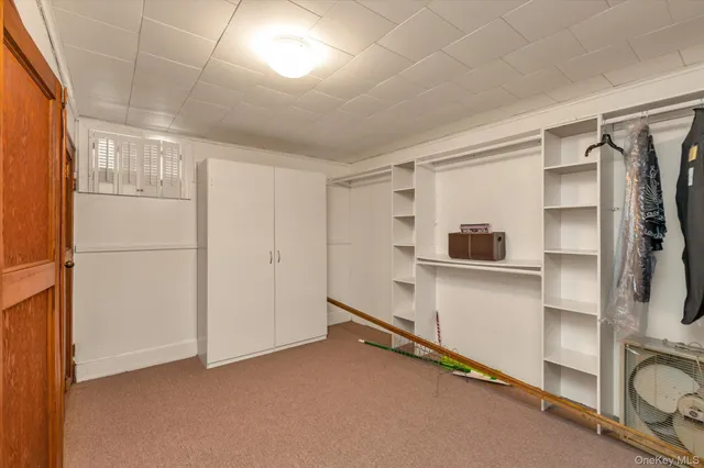 $1,200,000 | 45 Sylvia Lane, New Hyde Park, NY 11040