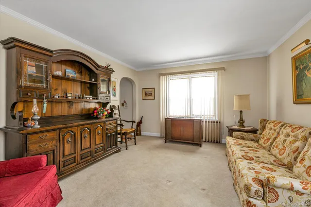 $1,200,000 | 45 Sylvia Lane, New Hyde Park, NY 11040