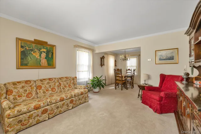 $1,200,000 | 45 Sylvia Lane, New Hyde Park, NY 11040