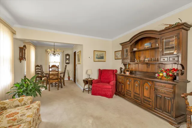 $1,200,000 | 45 Sylvia Lane, New Hyde Park, NY 11040