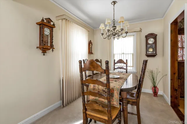 $1,200,000 | 45 Sylvia Lane, New Hyde Park, NY 11040