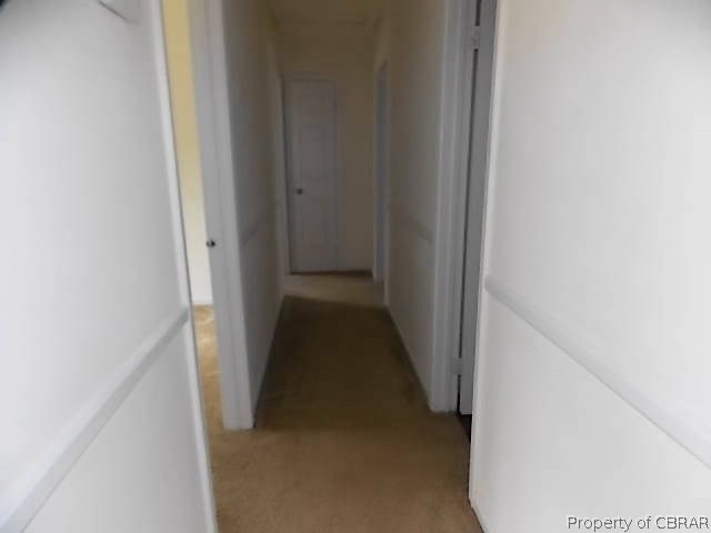 179 Easy Street Dutton, VA 23050 - Photo 7 of 28