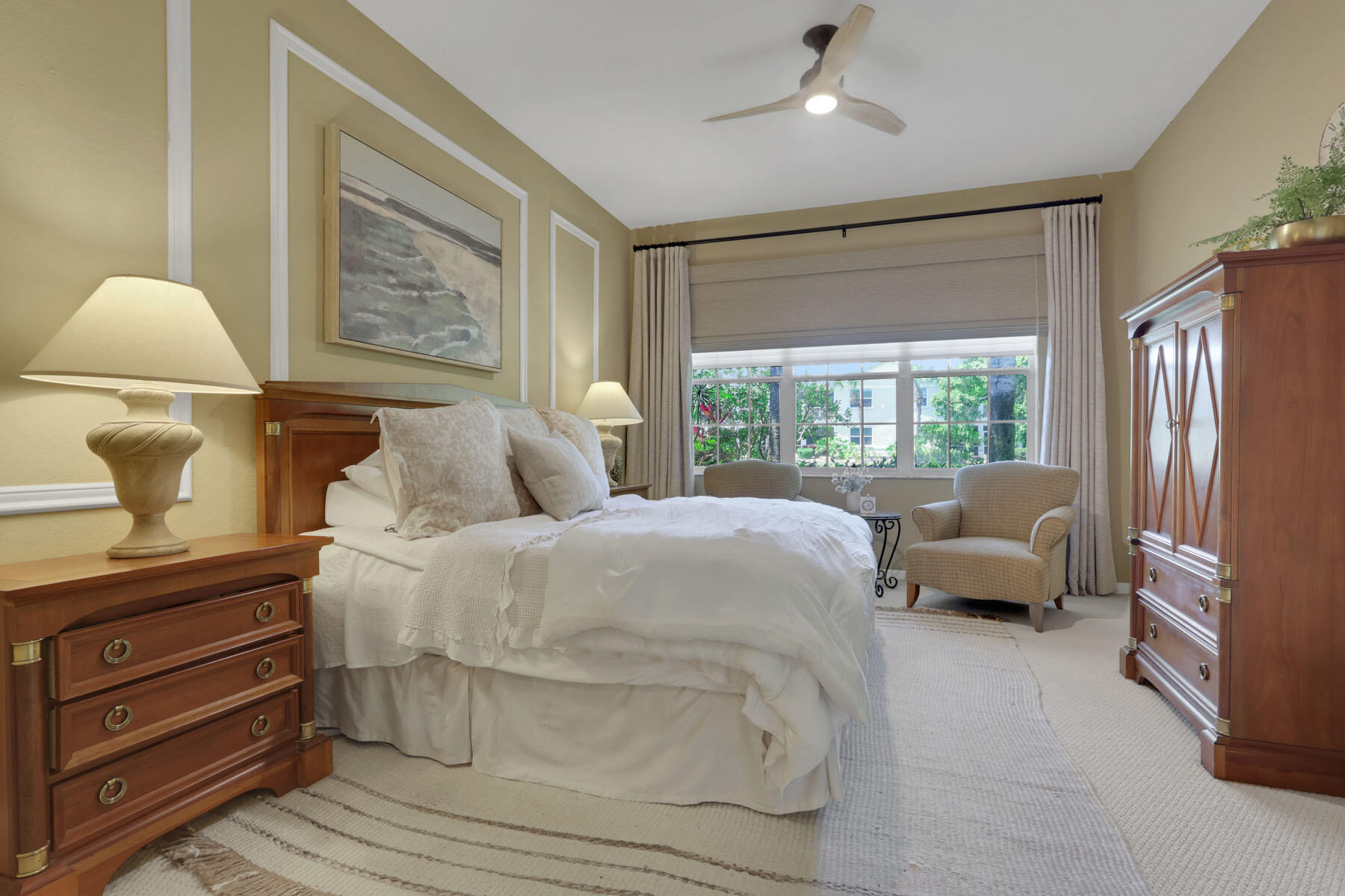 4501 Cardinal Cove Lane Naples, FL 34114 - Photo 15 of 39 226018700gg