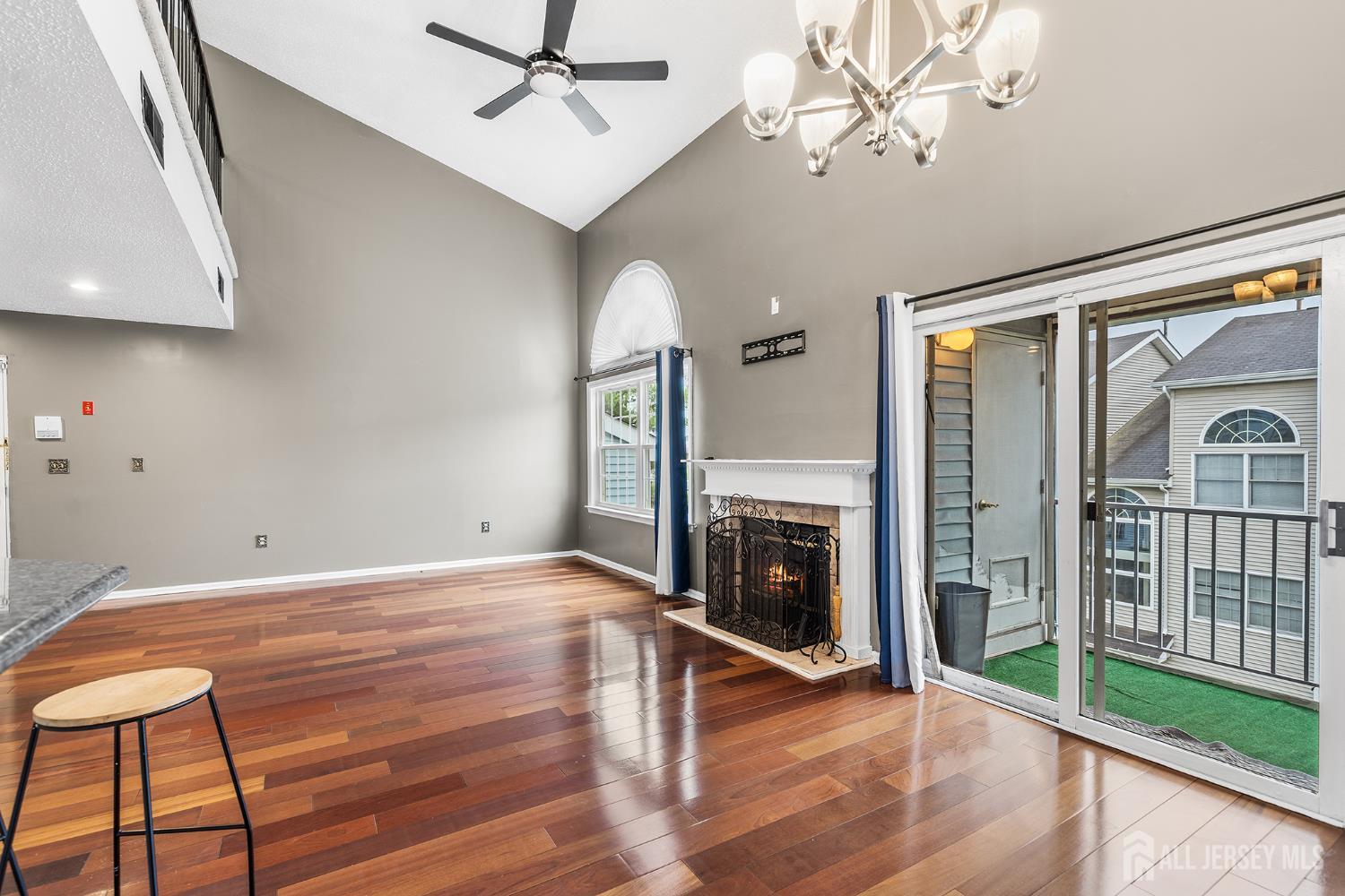 834 Edpas Road New Brunswick, NJ 08901 - Photo 7 of 11