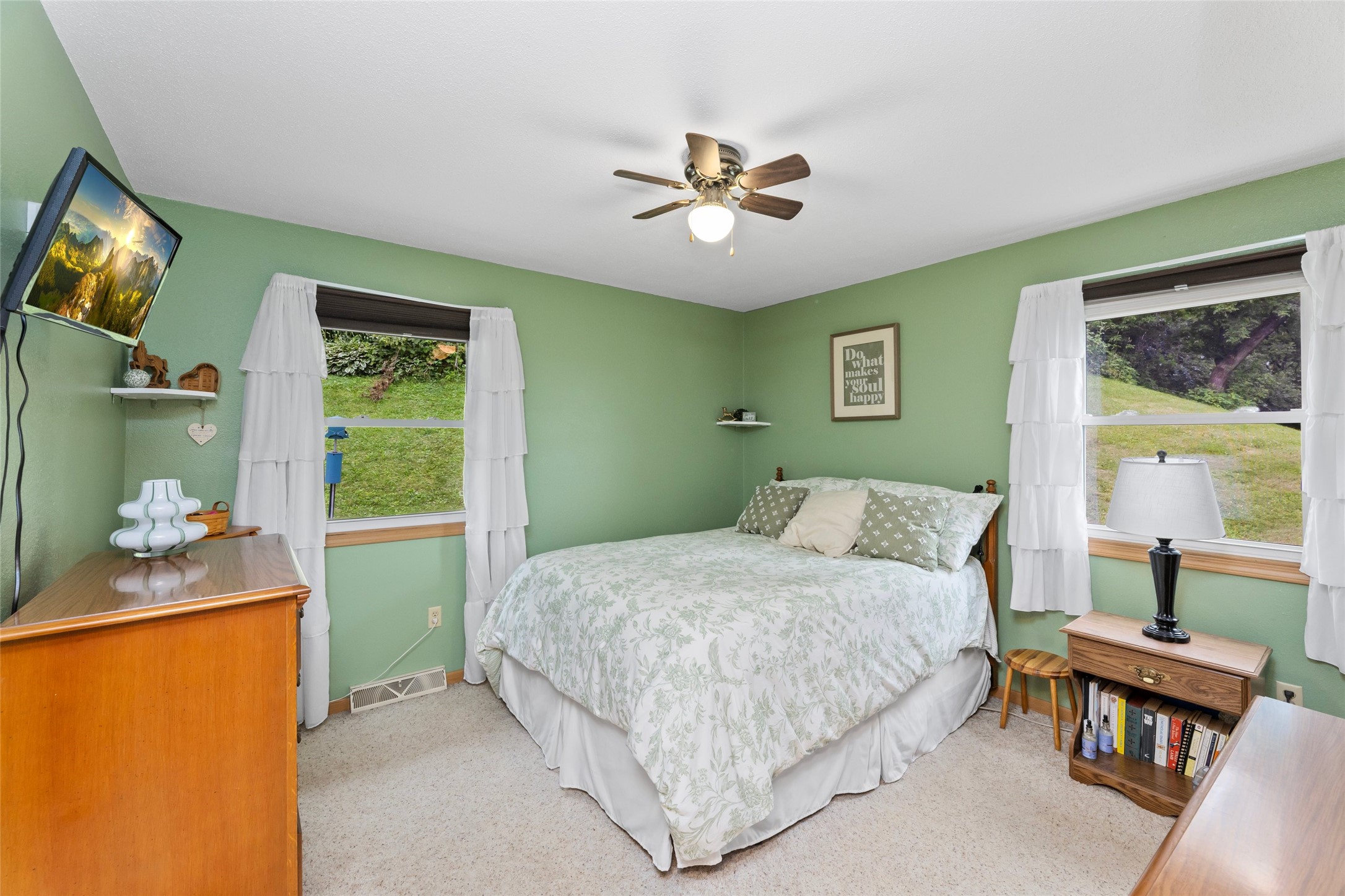 26399 Myers Valley Road Arcadia, WI 54612 - Photo 11 of 31