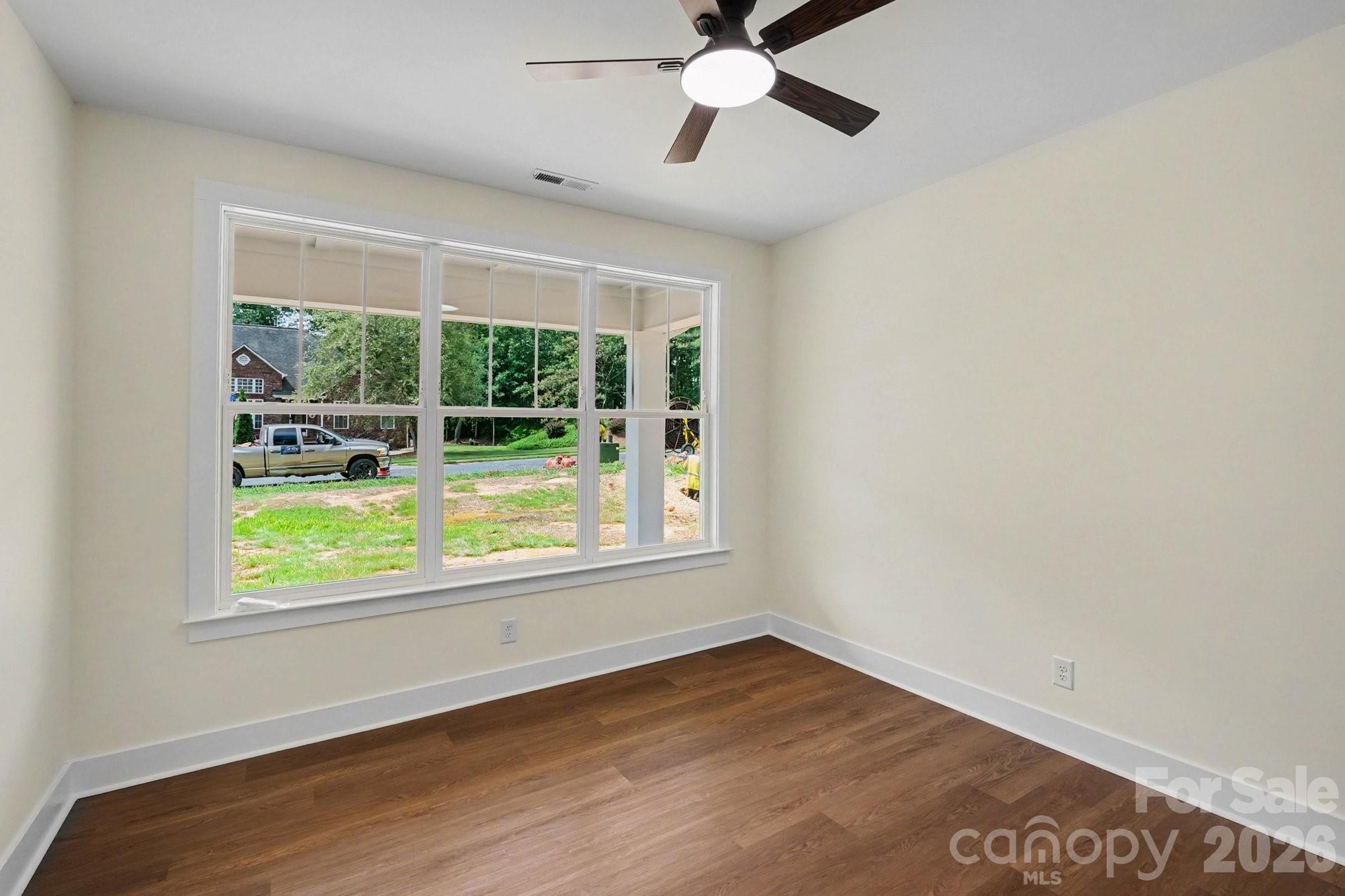 101 Delancy Street Locust, NC 28097 - Photo 5 of 31