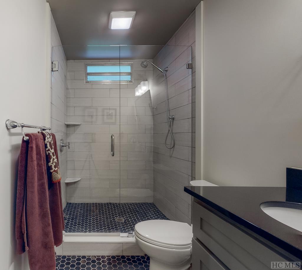 196 Old Wagon Road Highlands, NC 28741 - Photo 21 of 34 Gallery Image 21