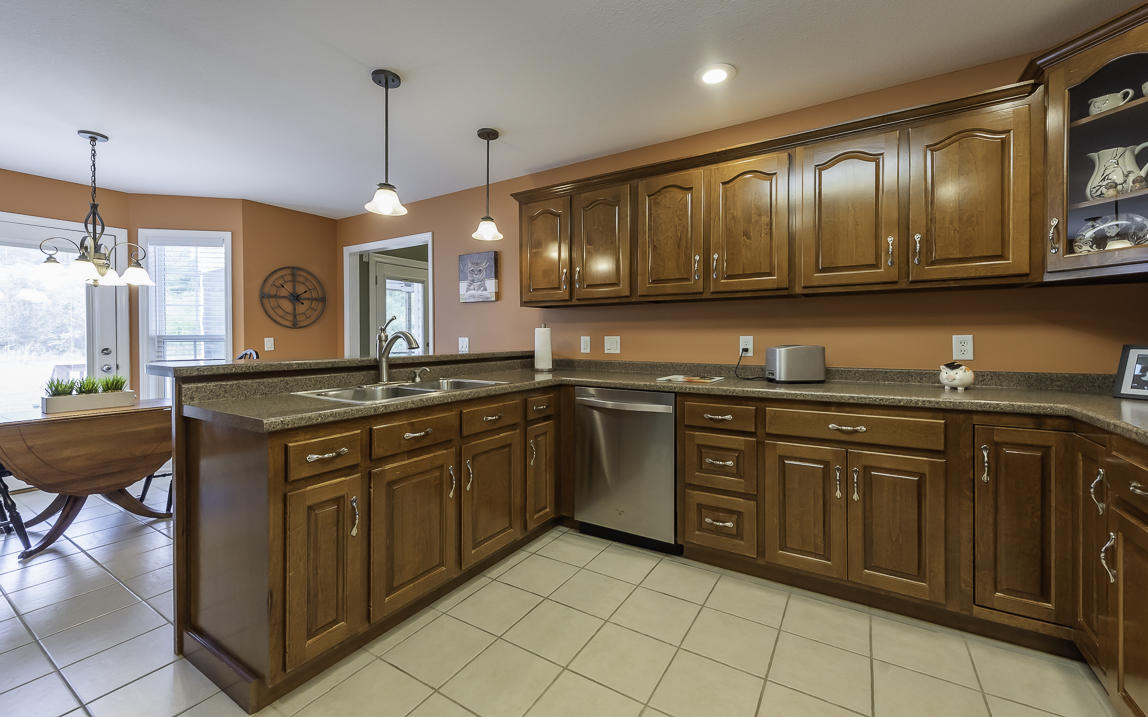 9909 Sims-Harris Road Ooltewah, TN 37363 - Photo 11 of 35 DSC_1243