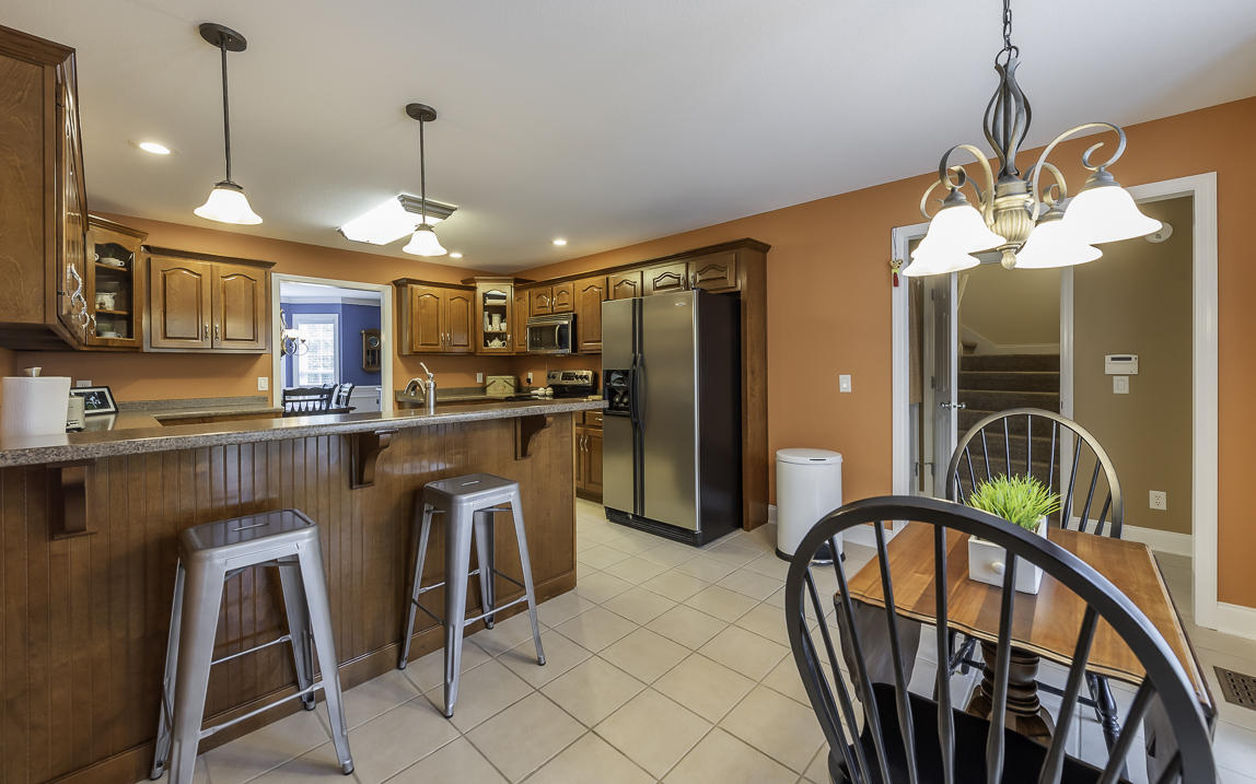 9909 Sims-Harris Road Ooltewah, TN 37363 - Photo 12 of 35 DSC_1245