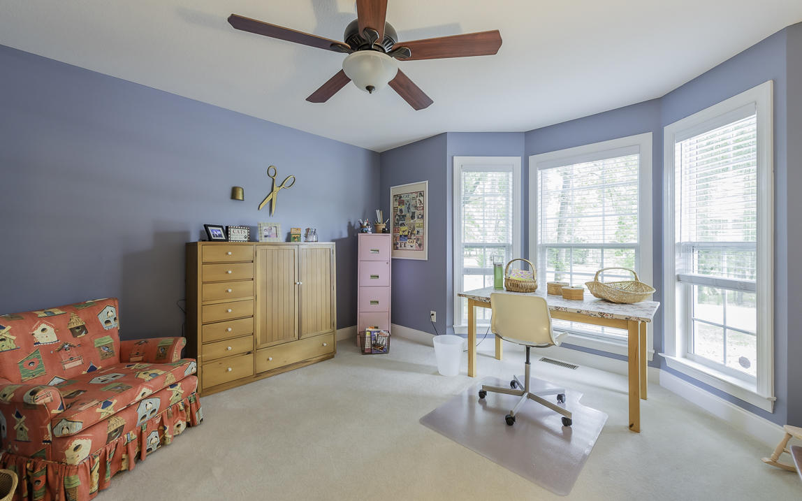 9909 Sims-Harris Road Ooltewah, TN 37363 - Photo 16 of 35 DSC_1190
