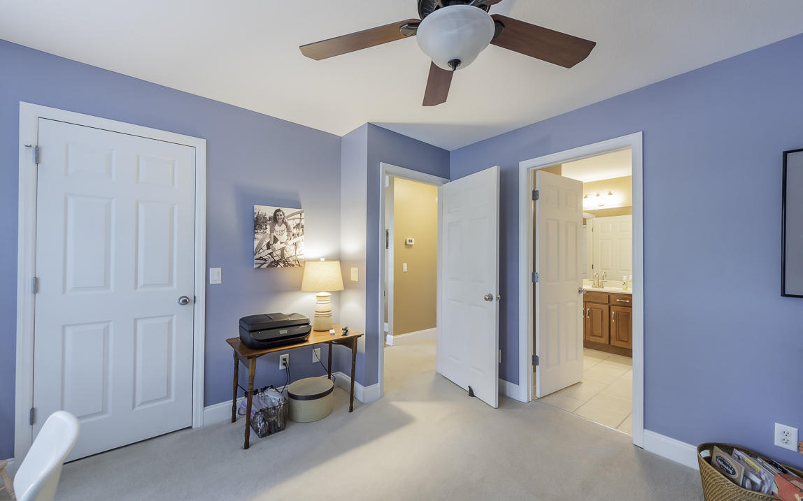 9909 Sims-Harris Road Ooltewah, TN 37363 - Photo 17 of 35 DSC_1192