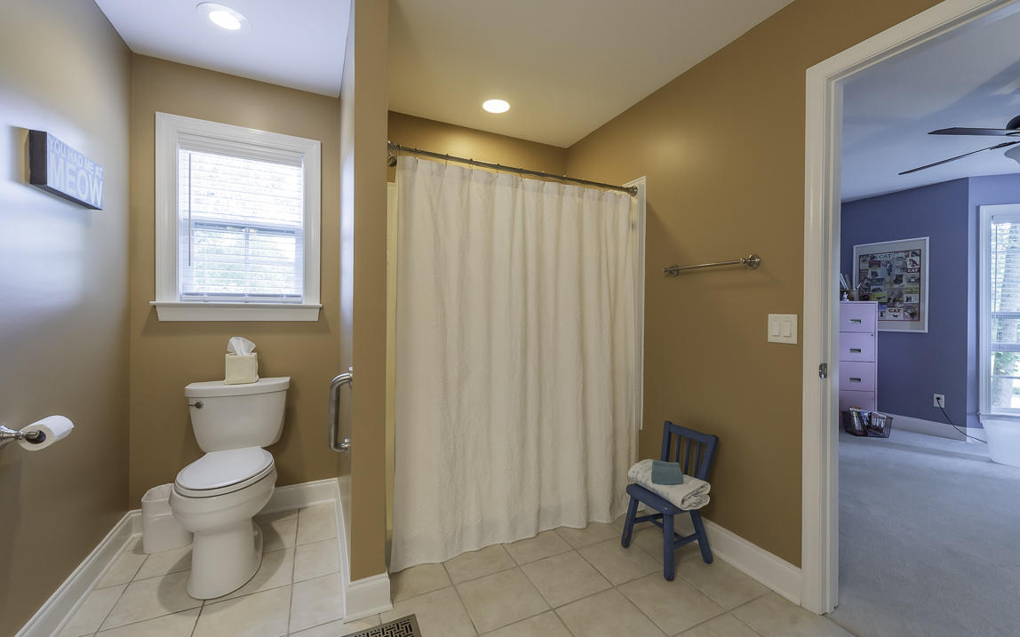 9909 Sims-Harris Road Ooltewah, TN 37363 - Photo 18 of 35 DSC_1201