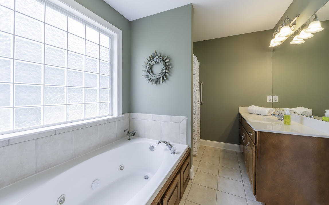 9909 Sims-Harris Road Ooltewah, TN 37363 - Photo 23 of 35 DSC_1209