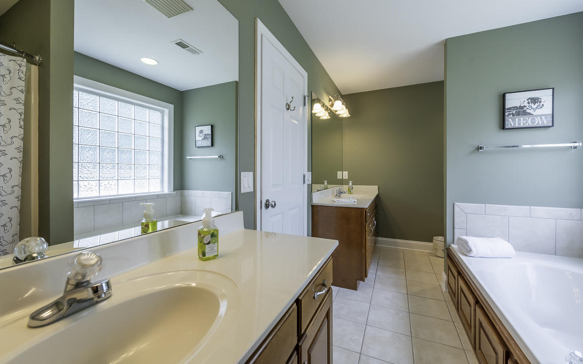 9909 Sims-Harris Road Ooltewah, TN 37363 - Photo 24 of 35 DSC_1211