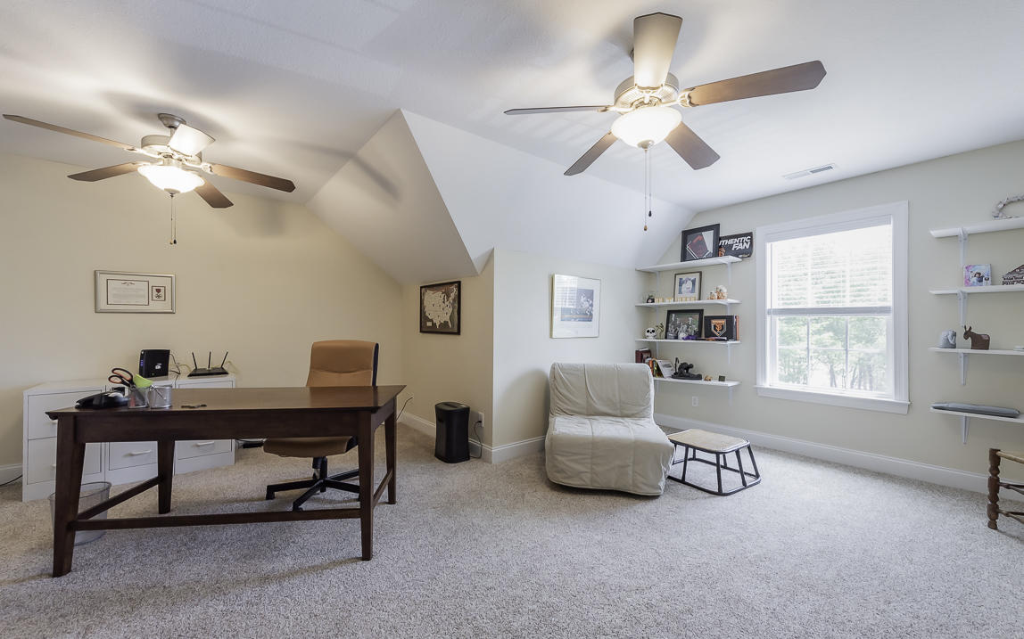 9909 Sims-Harris Road Ooltewah, TN 37363 - Photo 26 of 35 DSC_1221