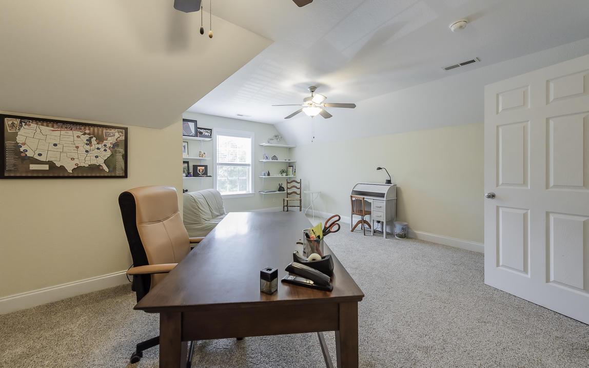 9909 Sims-Harris Road Ooltewah, TN 37363 - Photo 27 of 35 DSC_1222