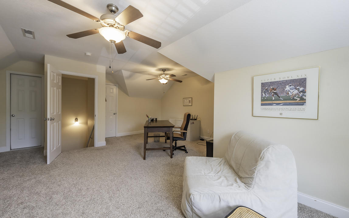 9909 Sims-Harris Road Ooltewah, TN 37363 - Photo 28 of 35 DSC_1226