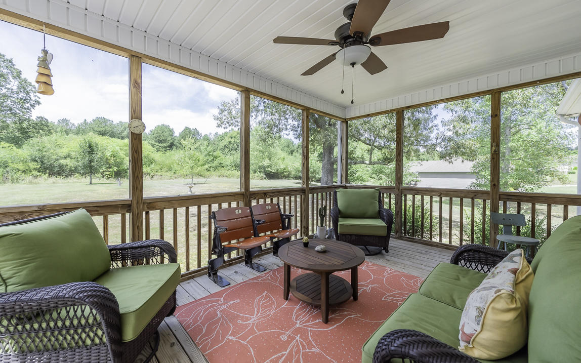 9909 Sims-Harris Road Ooltewah, TN 37363 - Photo 29 of 35 DSC_1264