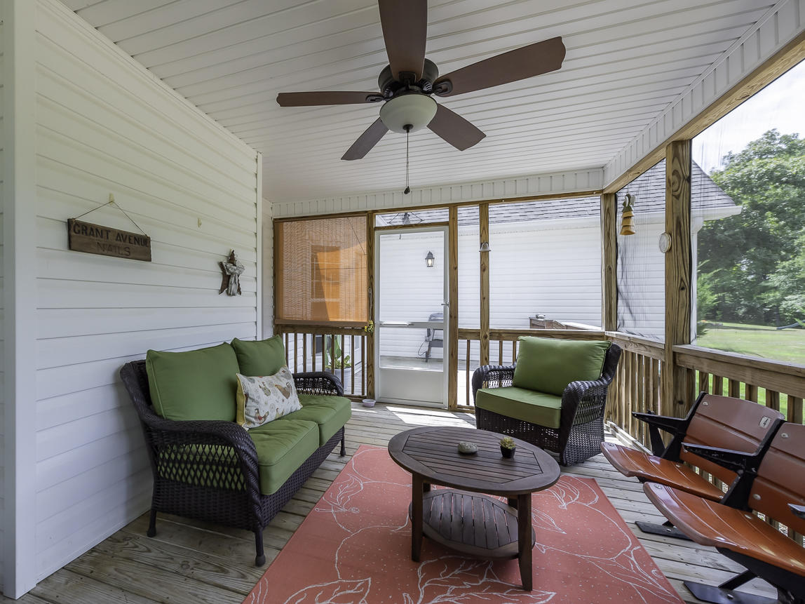 9909 Sims-Harris Road Ooltewah, TN 37363 - Photo 30 of 35 DSC_1266
