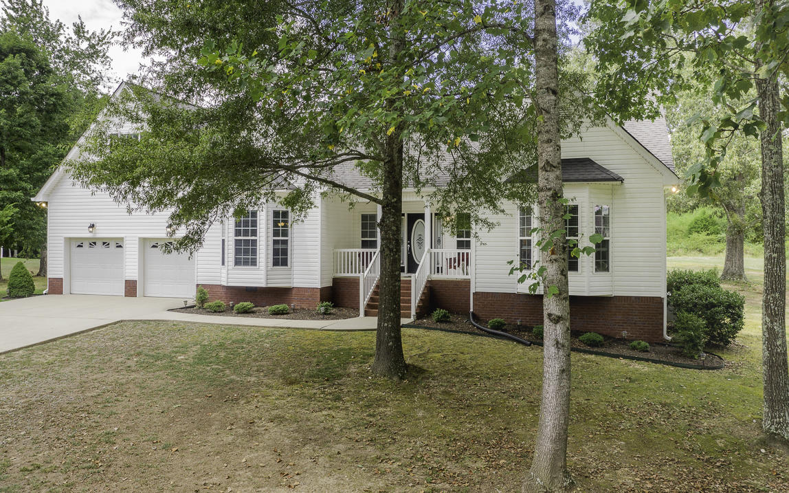 9909 Sims-Harris Road Ooltewah, TN 37363 - Photo 3 of 35 DJI_0328