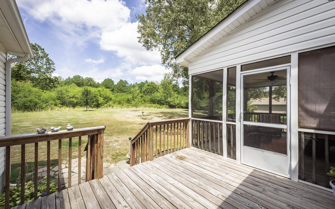 9909 Sims-Harris Road Ooltewah, TN 37363 - Photo 31 of 35 DSC_1173