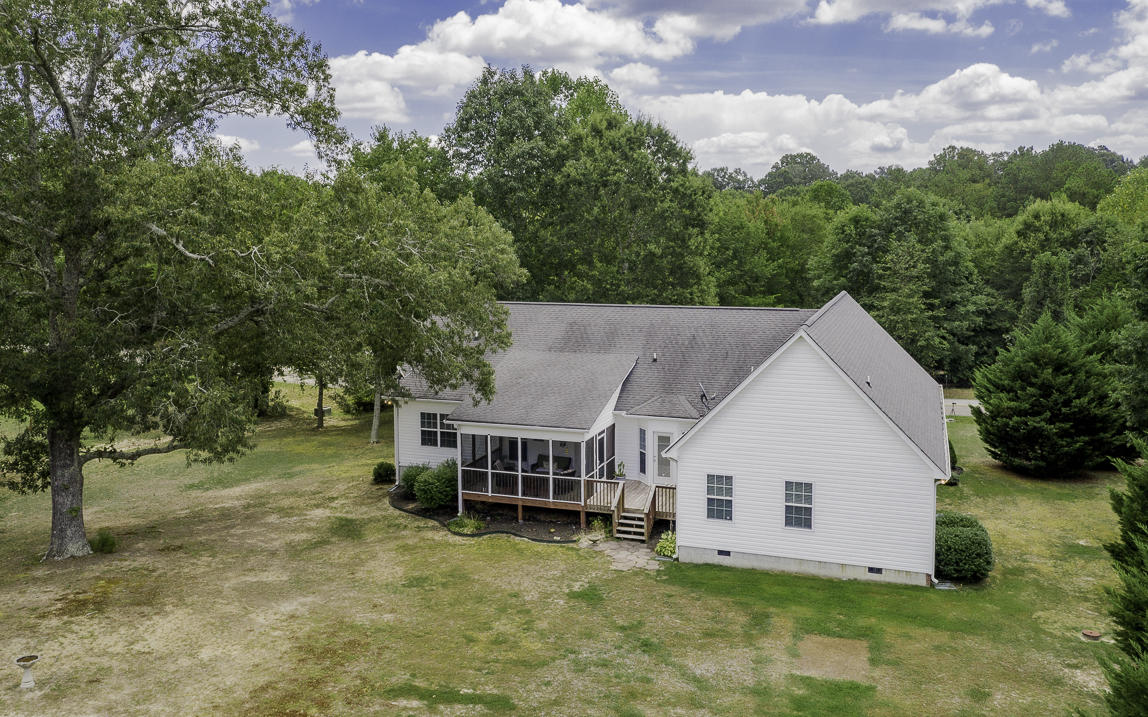 9909 Sims-Harris Road Ooltewah, TN 37363 - Photo 32 of 35 DJI_0330