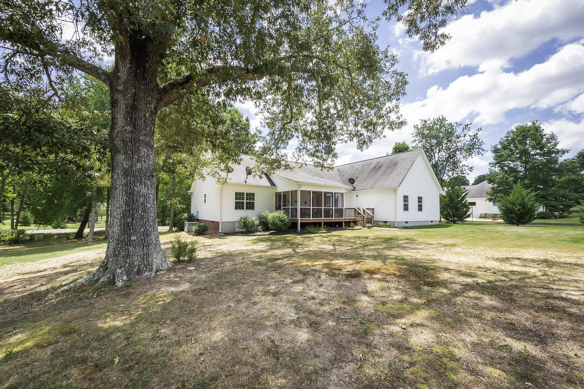 9909 Sims-Harris Road Ooltewah, TN 37363 - Photo 33 of 35 DSC_1164